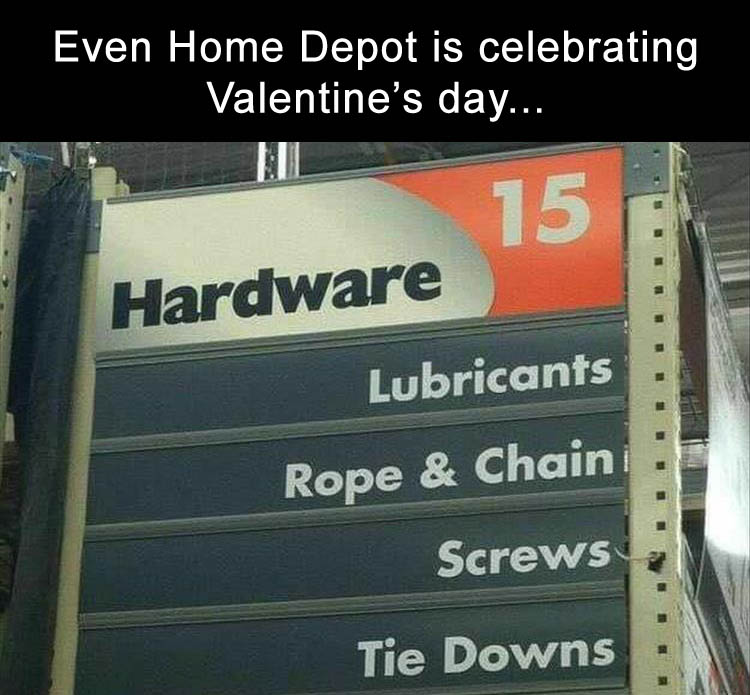 the-home-depot.jpg