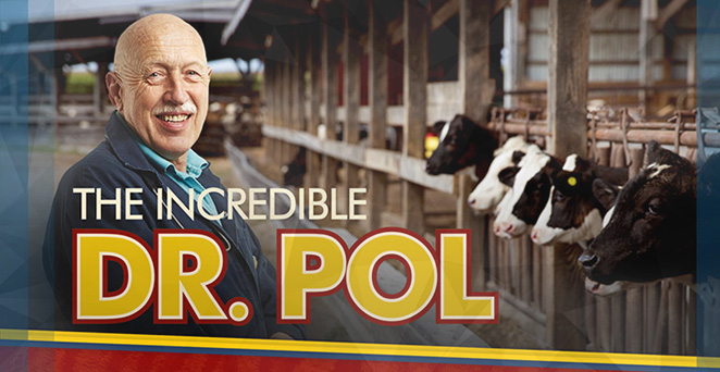 The-Incredible-Dr-Pol.jpg