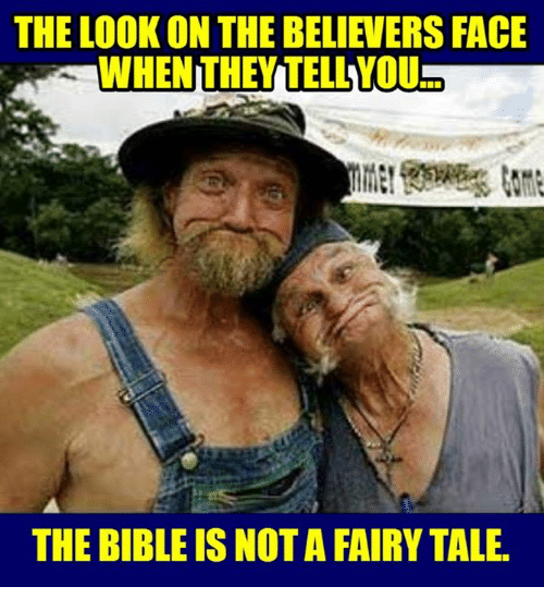 the-lookon-the-believers-face-when-the-otellyou-the-bible-17559103.png