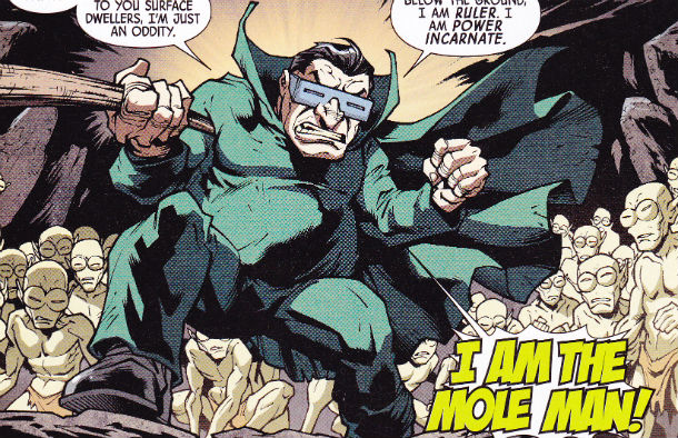 The-Mole-Man.jpg