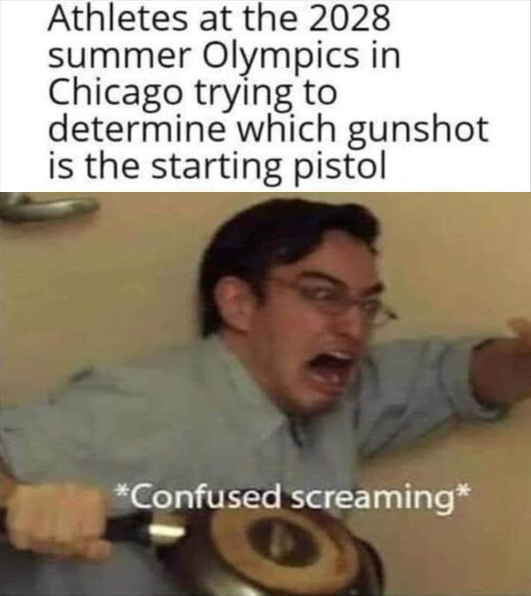 the-olympics.jpeg