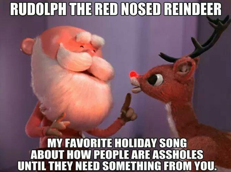 the-red-nose-reindeer.jpg
