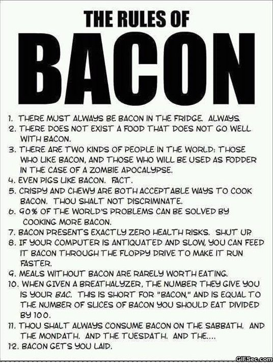 The-Rules-of-Bacon.jpg