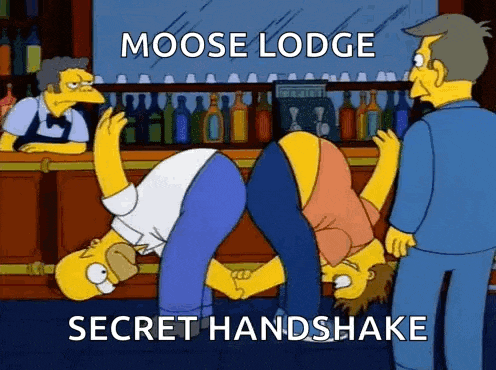 the-simpsons-simpson.gif