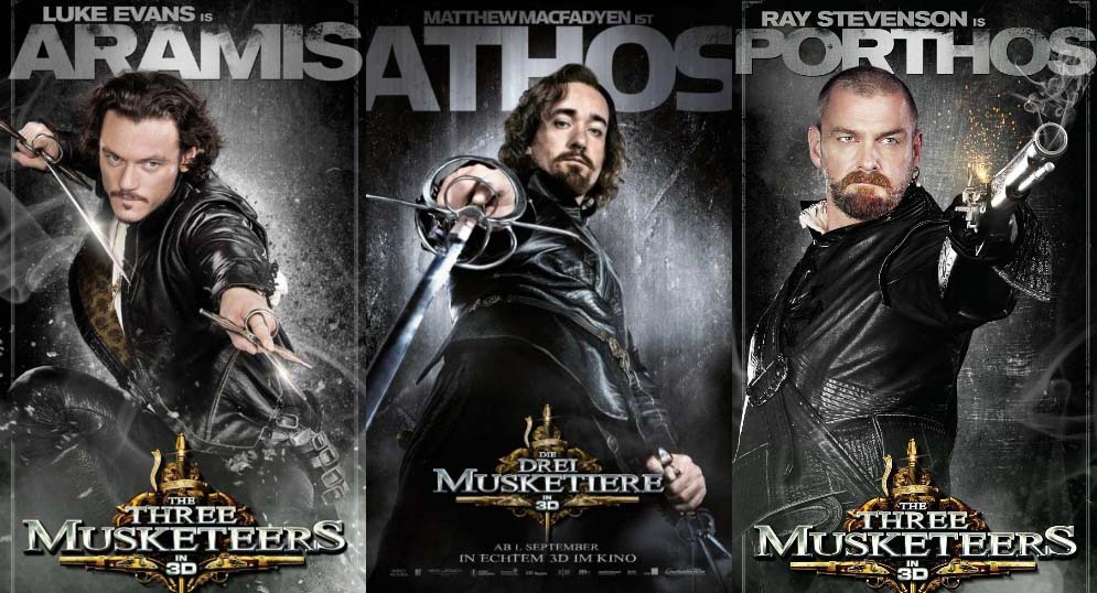 the-three-musketeers-movie-poster.jpg