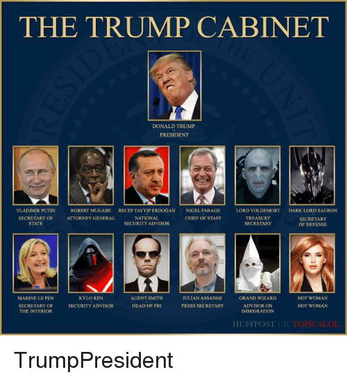 the-trump-cabinet-donald-trump-president-robert-mugabe-receptayyiperdogan-nigel-6232916.png