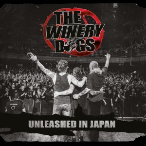 The-Winery-Dogs-Unleashed-In-Japan-Artwork-300x300.jpg