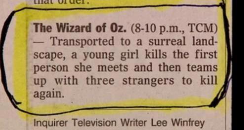 The-Wizard-of-Oz.jpg