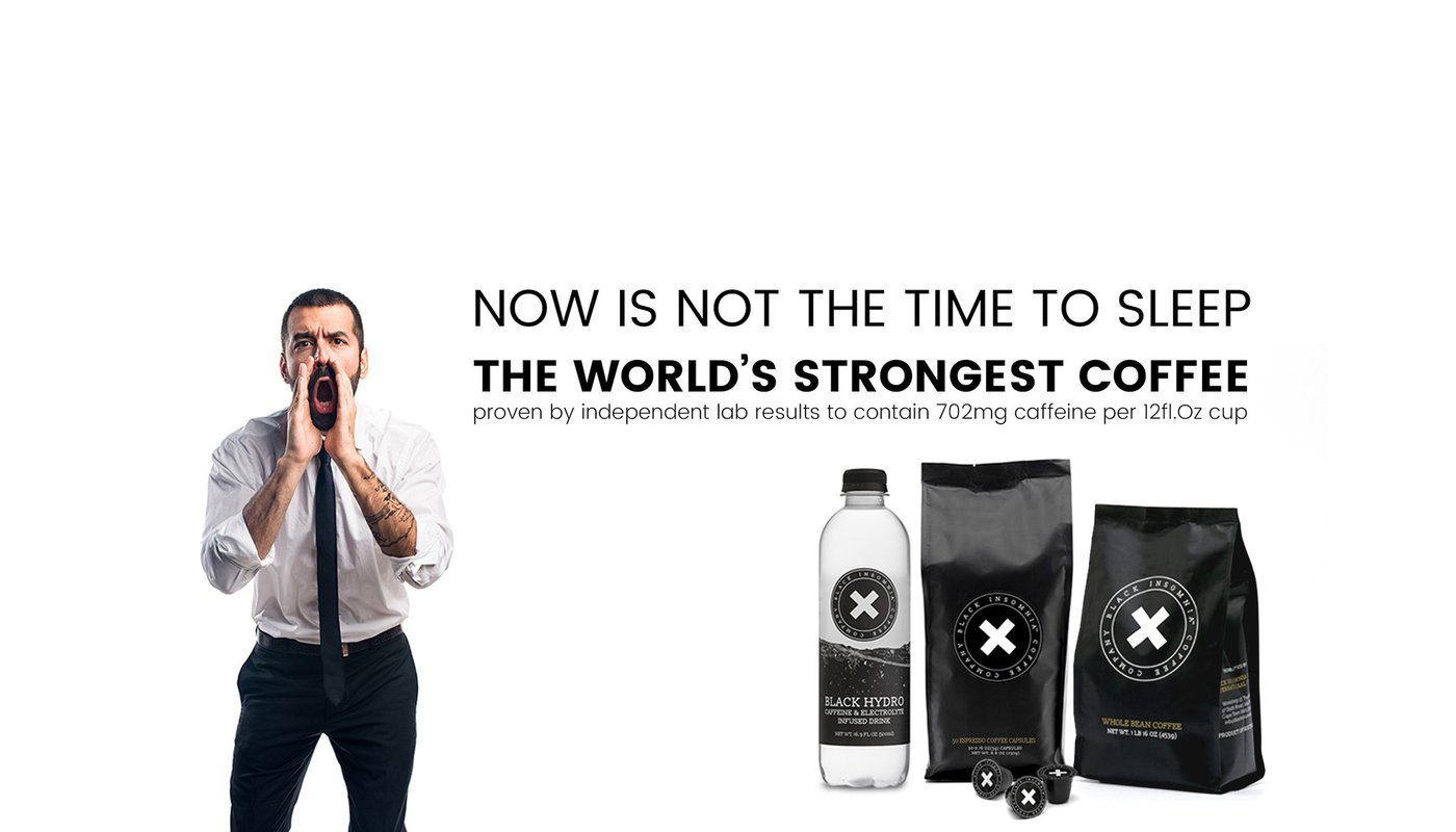 The-Worlds-Strongest-Coffee-800.jpg