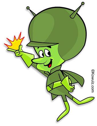 The_Great_Gazoo.jpg