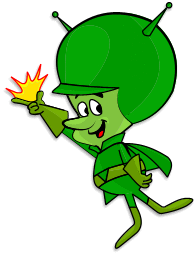 The_Great_Gazoo.png