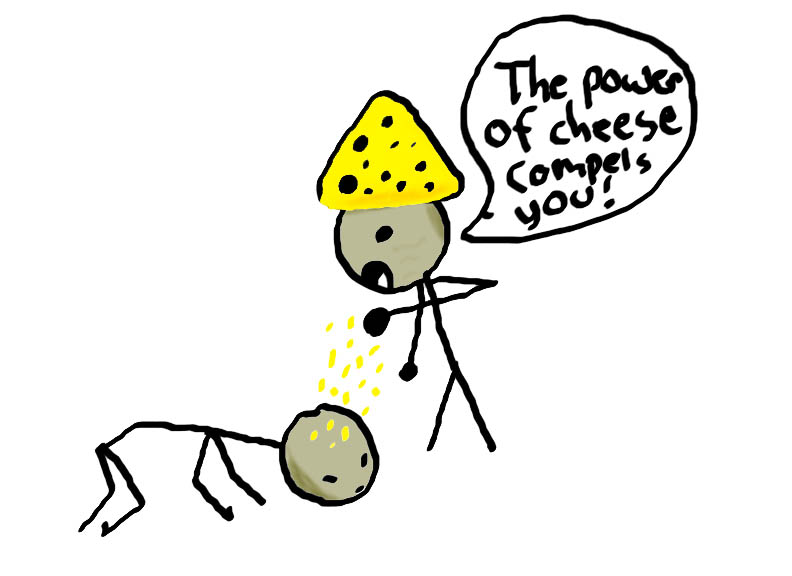 The_Power_of_Cheese.jpg