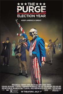 The_Purge_Election_Year.png