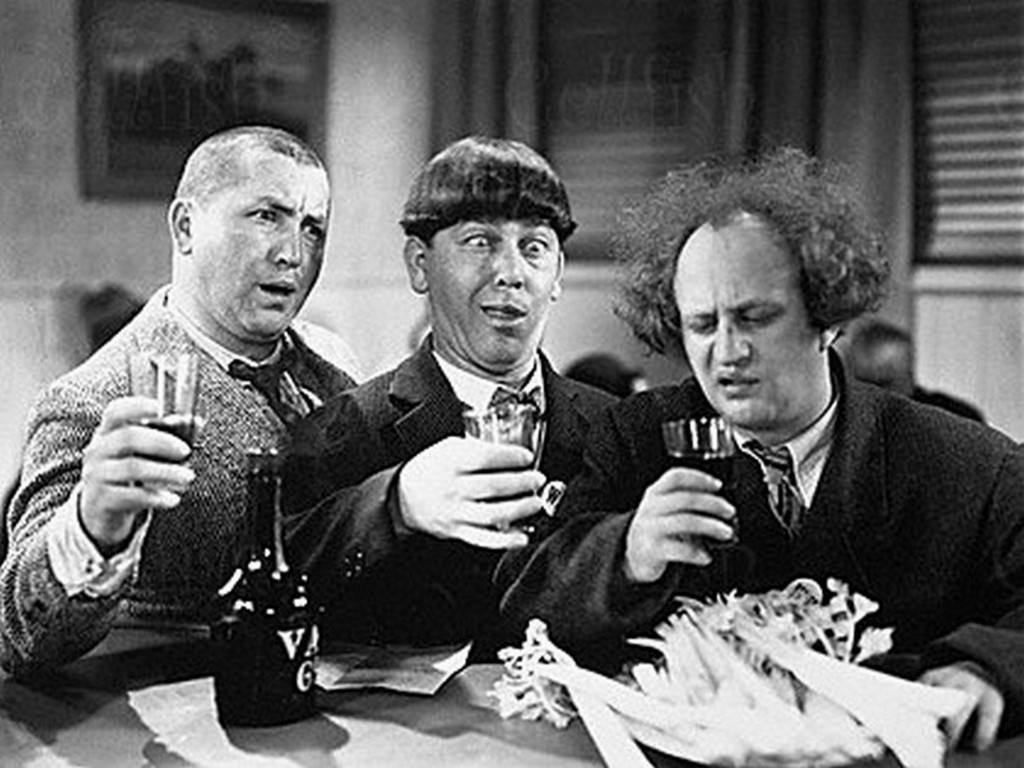 the_three_stooges_salute_wallpaper_0l5zu.jpg