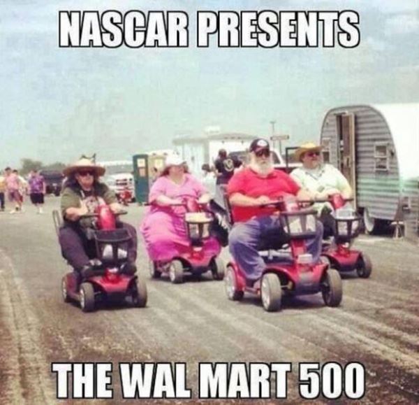 The_Walmart_500.jpg