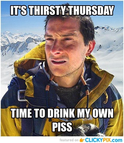 thirsty-thursday1014.jpg