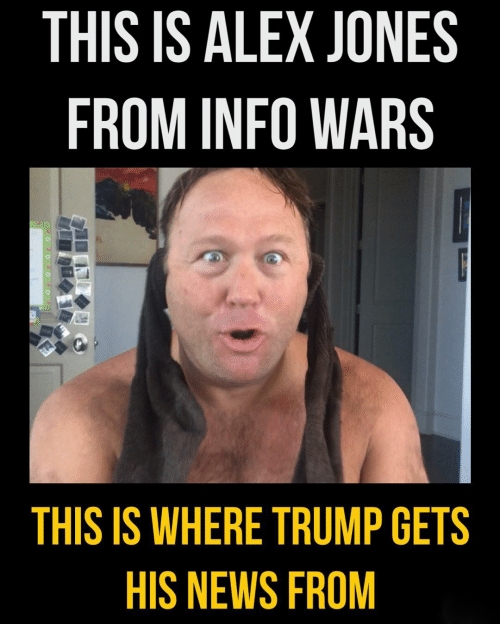 this-is-alex-jones-from-info-wars-this-is-where-16508769.jpg