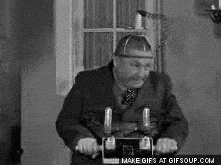 three-stooges-curly-o.gif