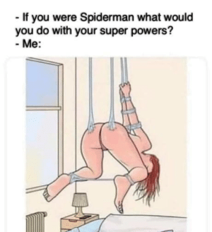 thumb_if-you-were-spiderman-what-would-you-do-with-your-63796996.png