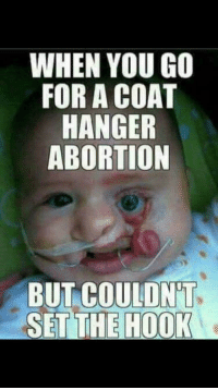 thumb_when-you-go-for-a-coat-hanger-abortion-but-couldnt-14933419.png