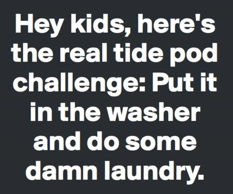 tide-pod-challenge.jpg