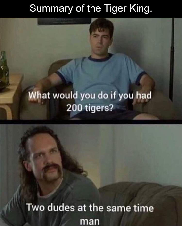 tiger-king.jpg