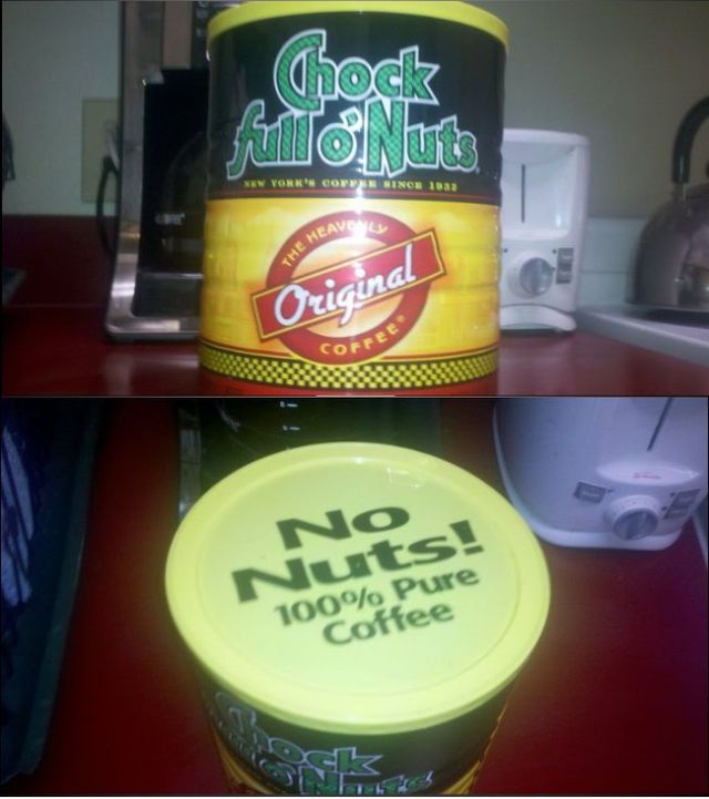 times_that_marketers_just_blatantly_lie_to_us_and_get_away_with_it_640_high_24.jpg