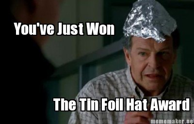 tin fol hat.jpg