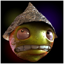 TinFoilHat.png
