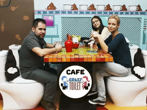 toilet-restaurant-photos-6.png