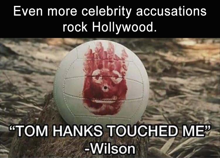 Tom-hanks-funny.jpg