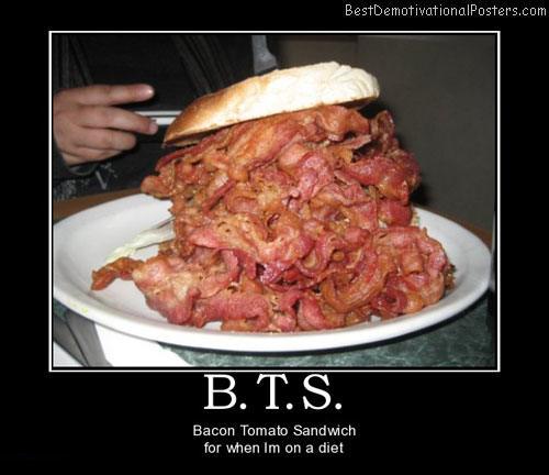 tomato-bacon-fruit-bread-best-demotivational-posters.jpg