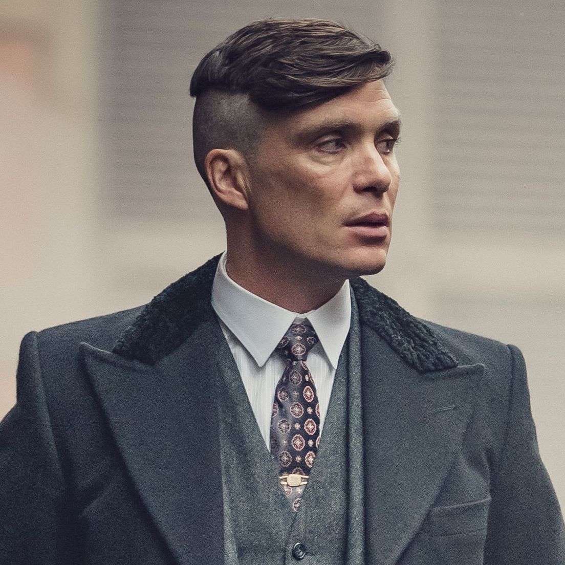 tommy-shelby-cillian-murphy-peaky-blinders-1569234705.jpg