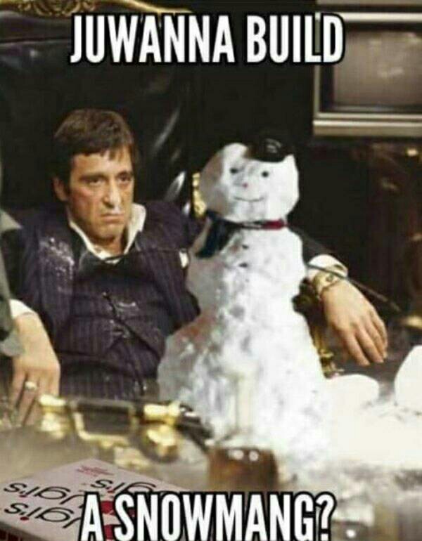 tony montana snowmang.jpg