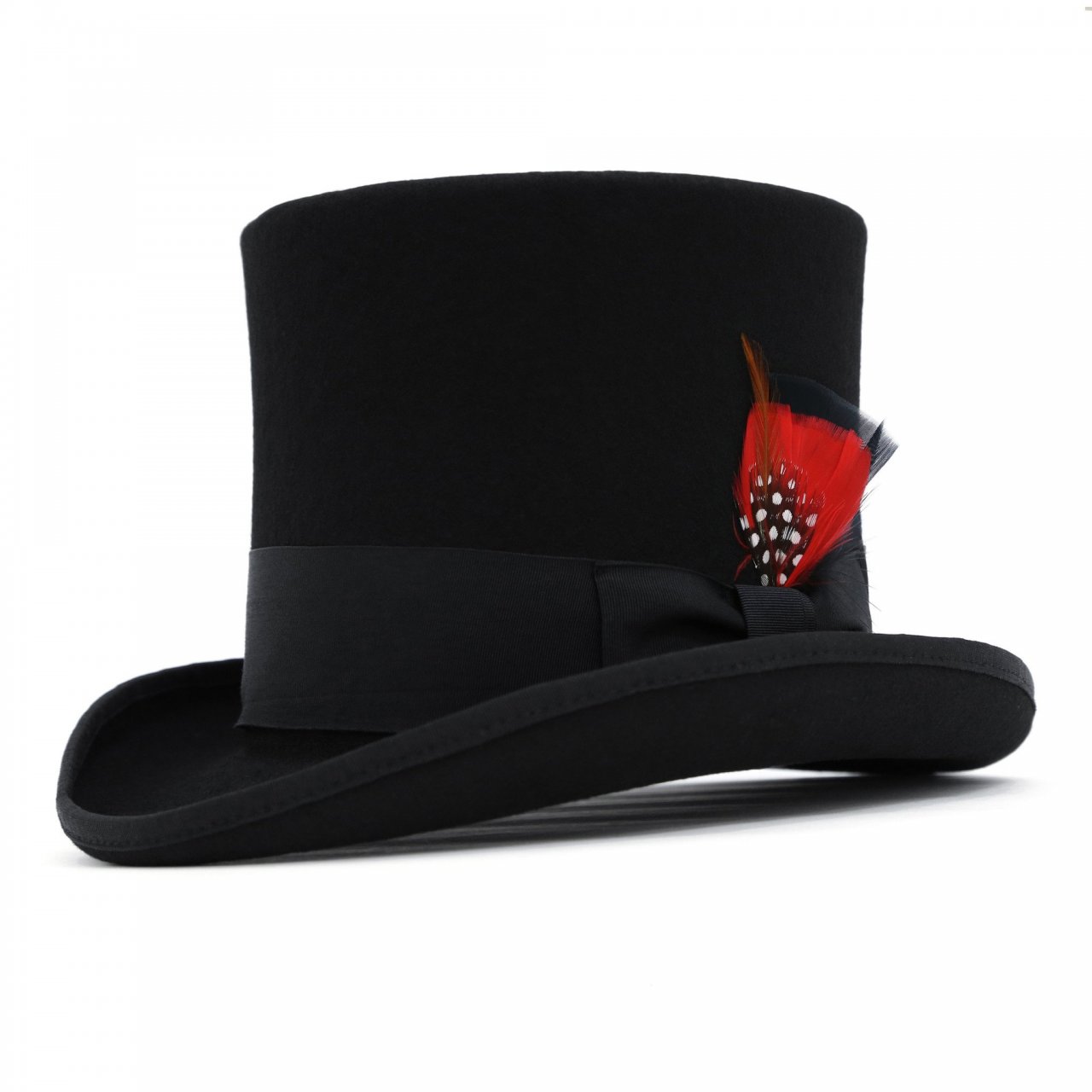 TOPHAT_BLACK_IMG_9073.jpg