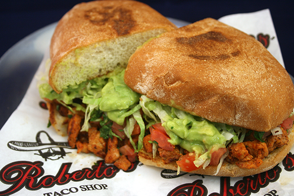 Torta-Adobada-8371.png