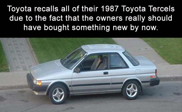 toyota.jpg