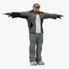 tpose.jpg