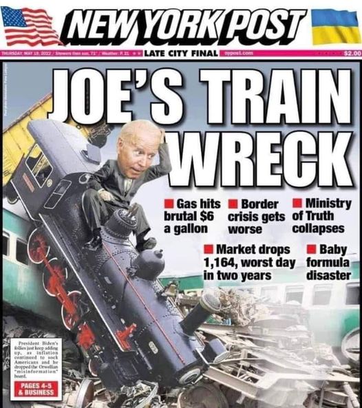 Train Wreck.jpg