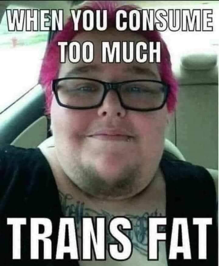 transfat.jpg