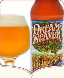 troegs-beer-dreamweaver.jpg