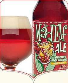 troegs-beer-mad-elf-ale.jpg