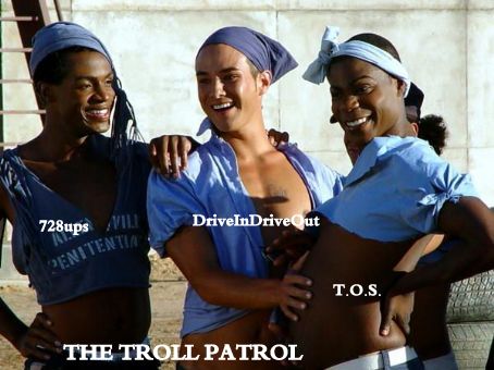 TrollPatrol.jpg