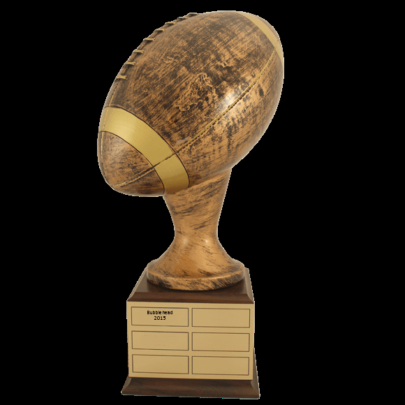 Trophy.png