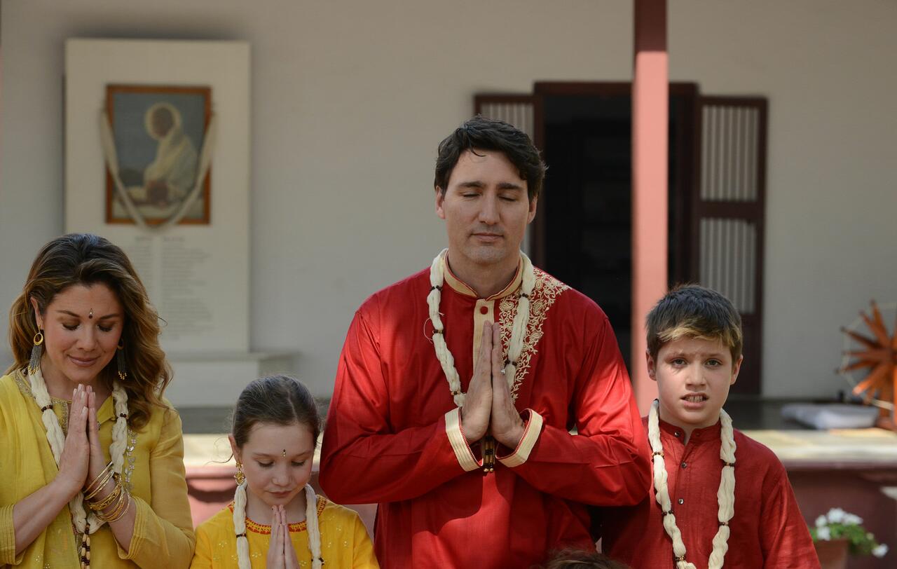 trudeauindia.jpg