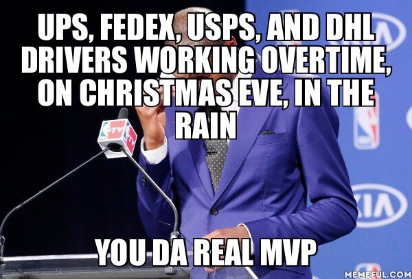 true-heros.jpg