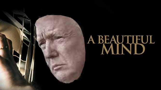 Trump - A Beautiful Mind.jpg