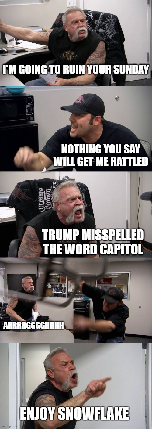 trump capitol.jpg