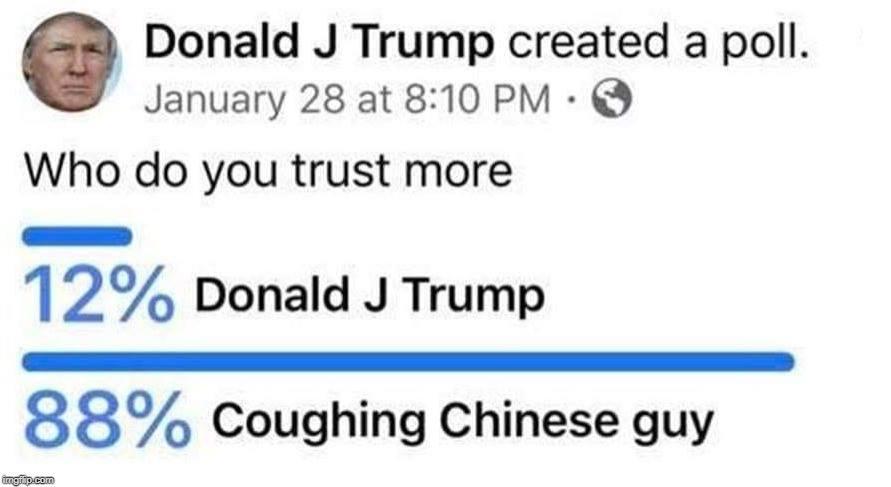 Trump Corona Virus Poll.jpg