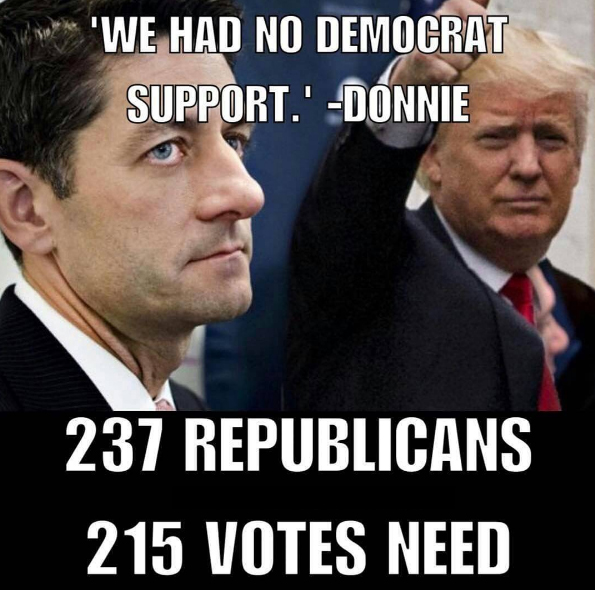 Trump -Dems Lack support.jpg